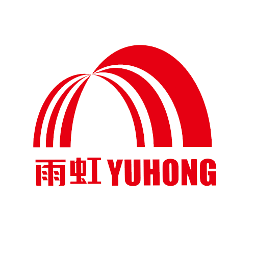 东方雨虹